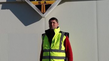 318573146_607575681370970_4413308742243815957_n