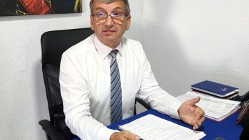 419191733_897862629008939_6668711449398763380_n