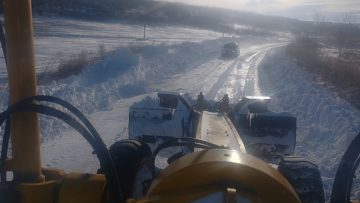 a5dac09a-d611-45cd-904a-079c34c6af40