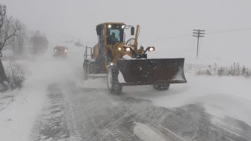 bc7601d2-43d5-46a2-9710-0cdab14a17e9