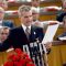 ceausescu