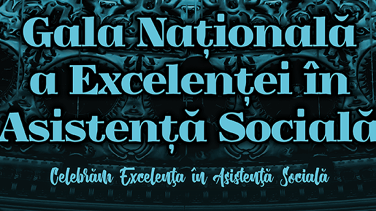 galaasistsoc
