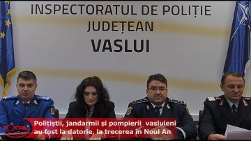 ipj isu.mp4_snapshot_02.53.530