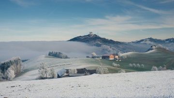 meteo