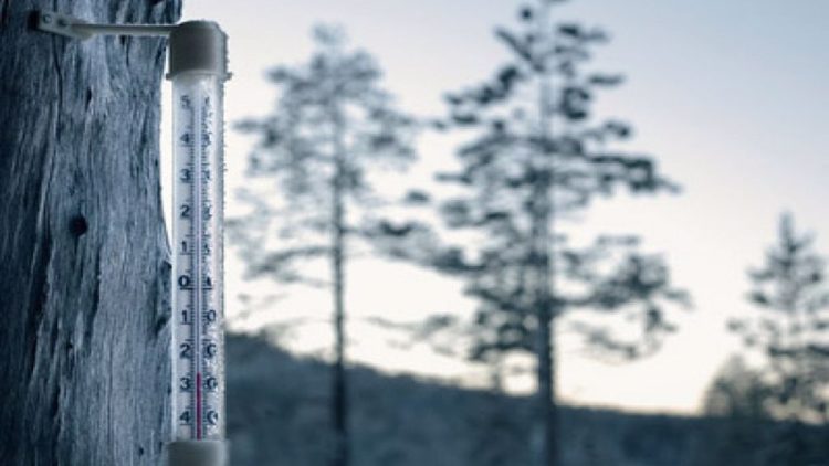 meteo