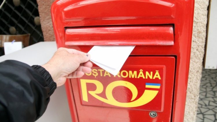 postaprog