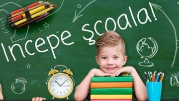 scoalaincepe