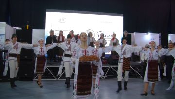 029_3701_01.MP4_snapshot_00.01.568