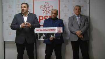 029_3817_03.MP4_snapshot_10.27.840