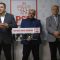 VIDEO//PSD se încălzește pentru alegeri