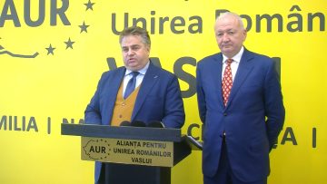 029_3818_01.MP4_snapshot_02.48.912