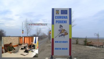 LIVE TVT .00_00_42_18.Still002