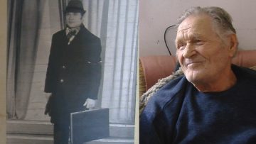 LIVE TVT .00_00_46_13.Still002