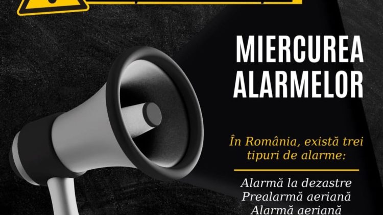 alarme