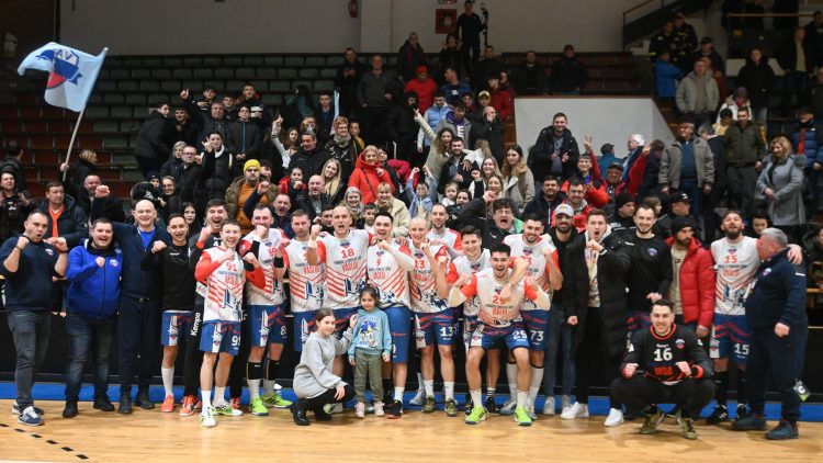 handbal1