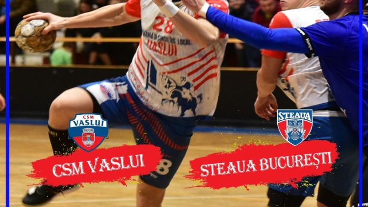 handbal15