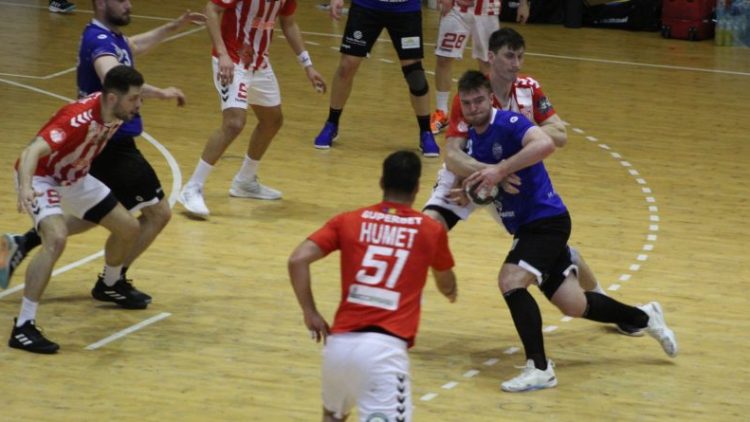 handbal16