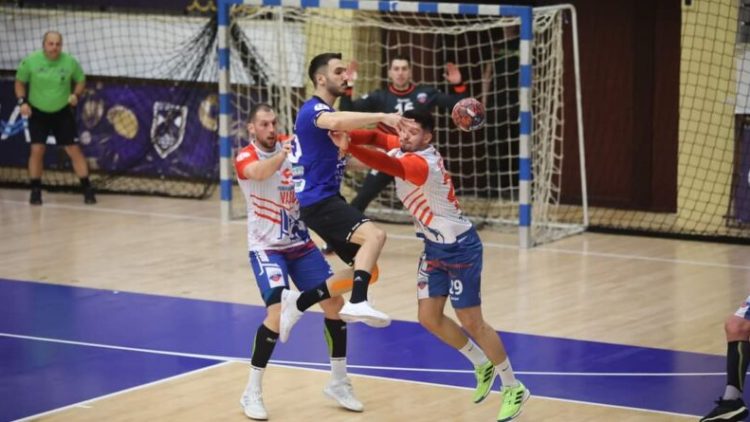 handbal16f