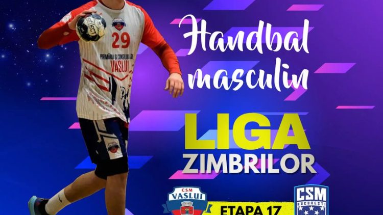 handbal17