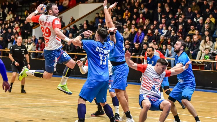 handbal18