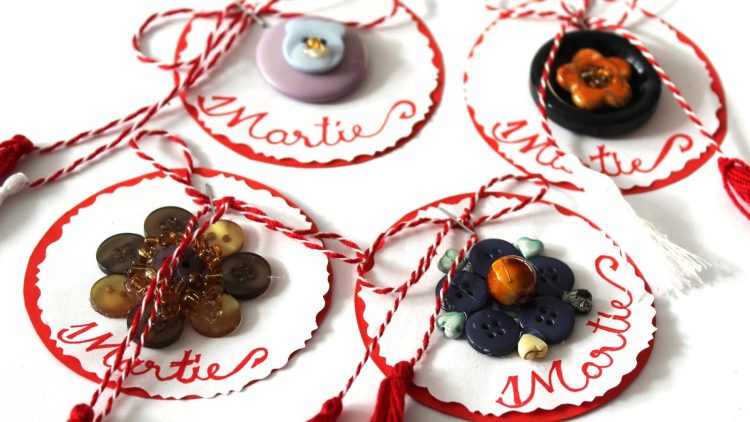 martisor