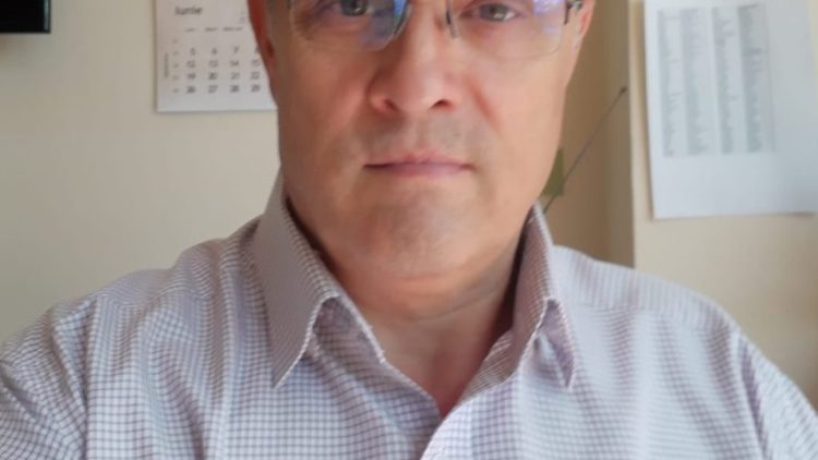 mediu2023