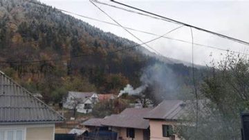 meteo