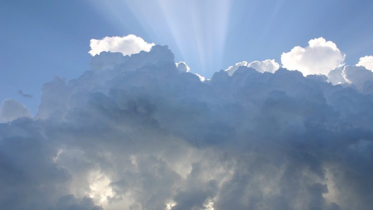 meteo
