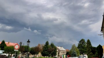 meteo