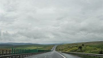 meteo