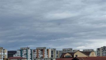 meteo