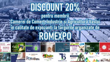 romexpo