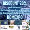 romexpo