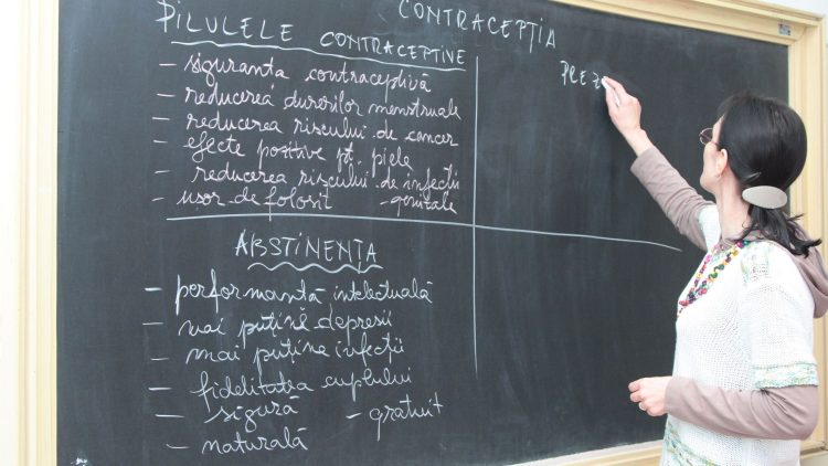 sexcopii