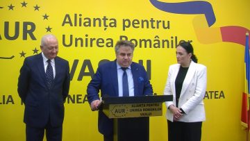 029_4103_01.MP4_snapshot_00.07.506