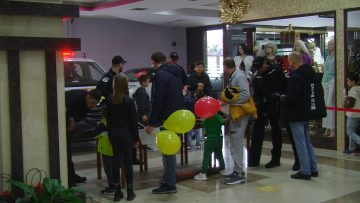 029_4125_01.MP4_snapshot_00.00.620