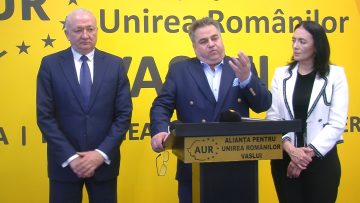 029_4249_03.MP4_snapshot_00.00.668