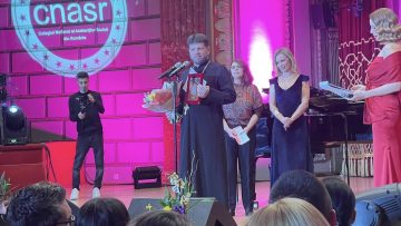 430745630_122149923806075073_3261091189789314295_n