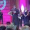 VIDEO//Filantropia Ortodoxă  Huși premiată la Gala Națională a Excelenței în Asistență Socială