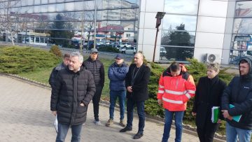 431559005_2067778230269971_4697372585267483178_n