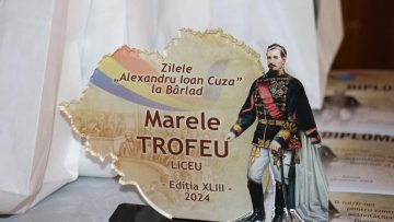 432641030_413997478046579_1130453421461944140_n