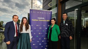 432739197_411246348282682_5859128702111847701_n