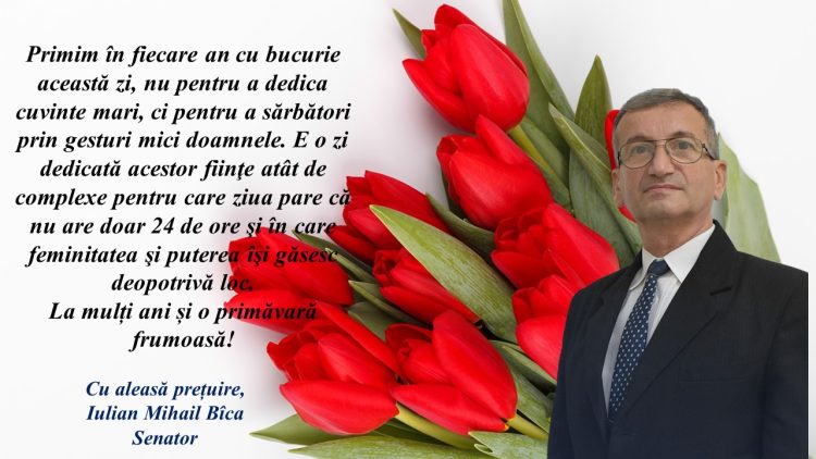 BICA