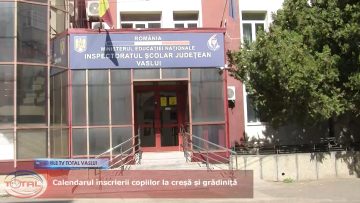 Calendarul înscrierii copiilor la creșă și grădiniță.mp4_snapshot_00.13.720