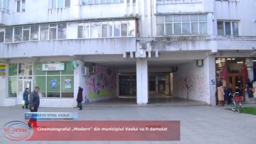 Cinematograful „Modern” din municipiul Vaslui va fi demolat.mp4_snapshot_00.13.168