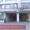 VIDEO//Cinematograful „Modern” din municipiul Vaslui va fi demolat