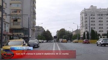 Cum va fi vremea în județ în săptămâna 25-31 martie.mp4_snapshot_00.15.680