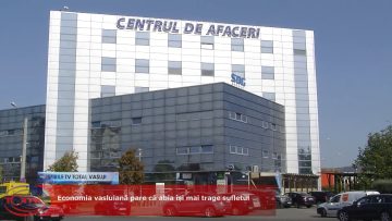 Economia vasluiană pare că abia își mai trage sufletul.mp4_snapshot_00.26.400