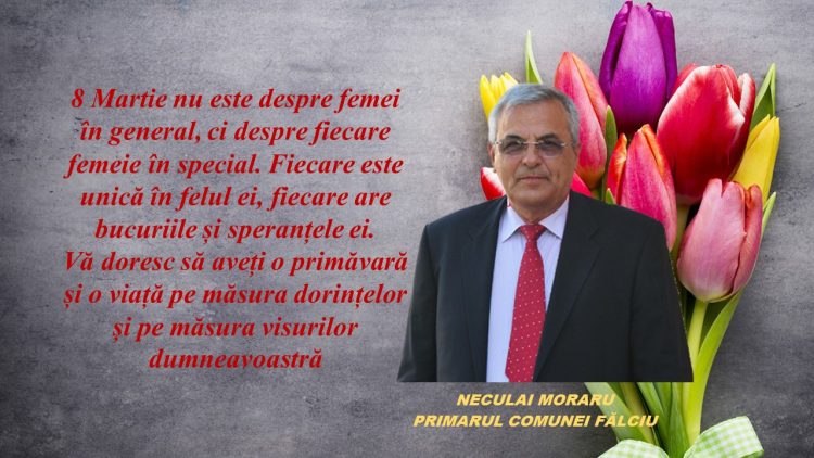 FALCIU