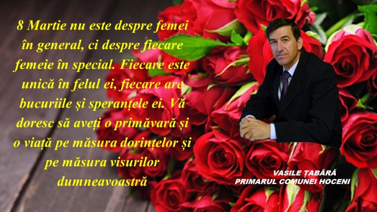 HOCENI